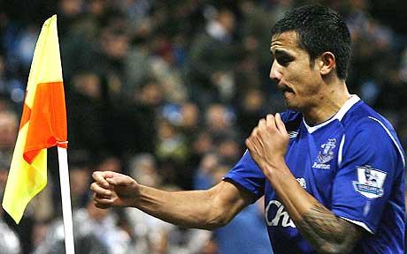 tim_cahill_celebra_1205450c.jpg