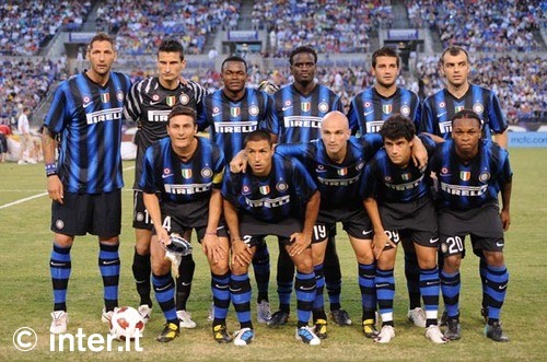 состав интера фото. состав интер 21/22. состав интера 2021 2022. интер состав 2021. состав интера.