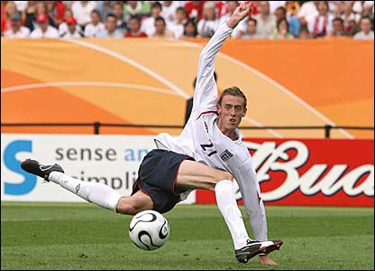 petercrouch.jpg