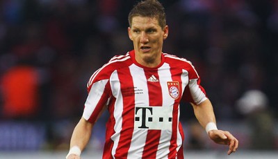 trikotsponsoren_rangliste_Kopie8_400x230.jpg