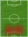 6.gif