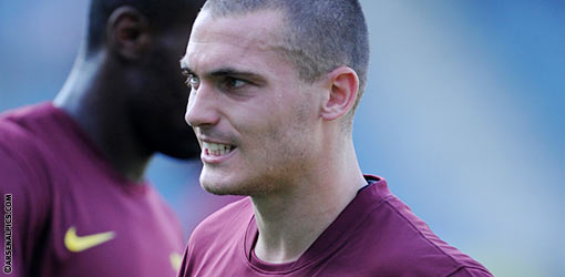 gun__1280501486_vermaelen_preseason2.jpg