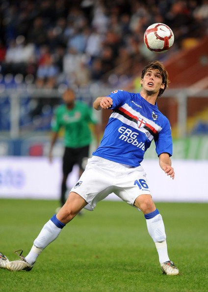 UC_Sampdoria_v_Bologna_FC_Serie_Y3tY17Dc_mnl.jpg