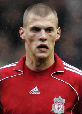 skrtel2_280x390_456680a.jpg