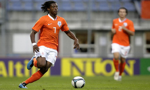 georginio_wijnaldum_knvb.jpg