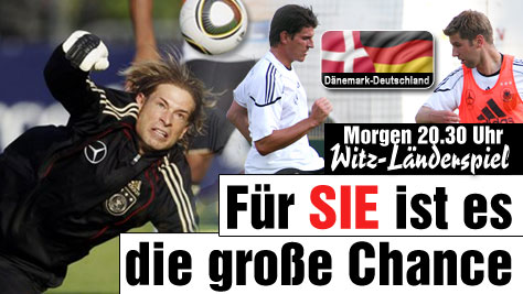 a_sport_nati_chance__17260994_1281447689.jpg
