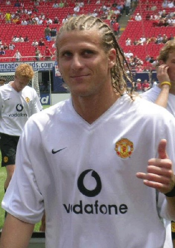diego_forlan_62398.jpg