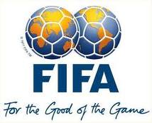 fifa.jpeg