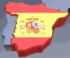 Spain_Barcelona.gif