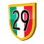 29scudetti.png