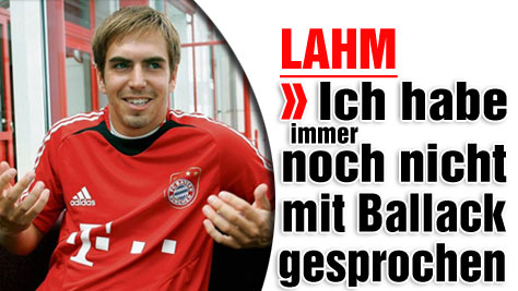 a_lahm__17296699_1281734995.jpg