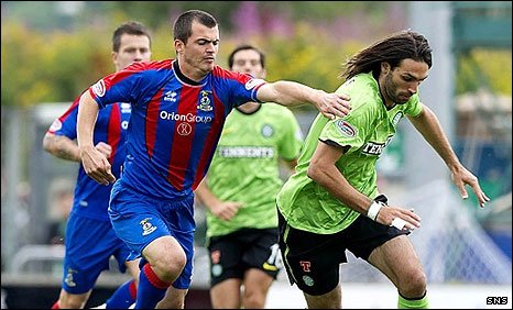 _48740507_duncan_samaras_466b_sns.jpg