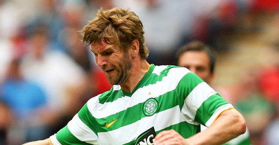 PaddyMcCourt_2412978.jpg