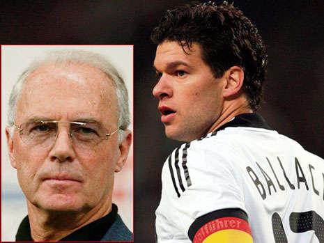 mfb_franz_ballack__17294951__MBQF_1281721433_templateId_renderScaled_property_Bild_height_349.jpg