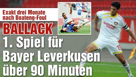 a_ballack_spielt__17307949_1.jpg