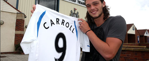 carroll.jpg