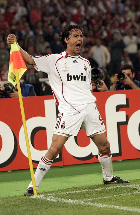 MilanLpoolInzaghi3_468x715.jpg