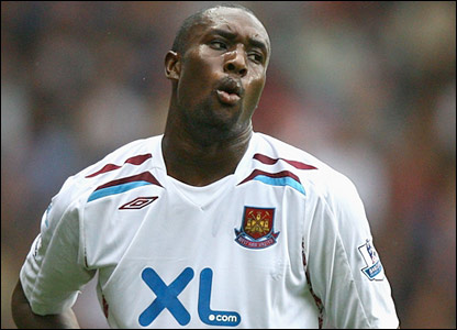 48650Carlton_Cole.jpg
