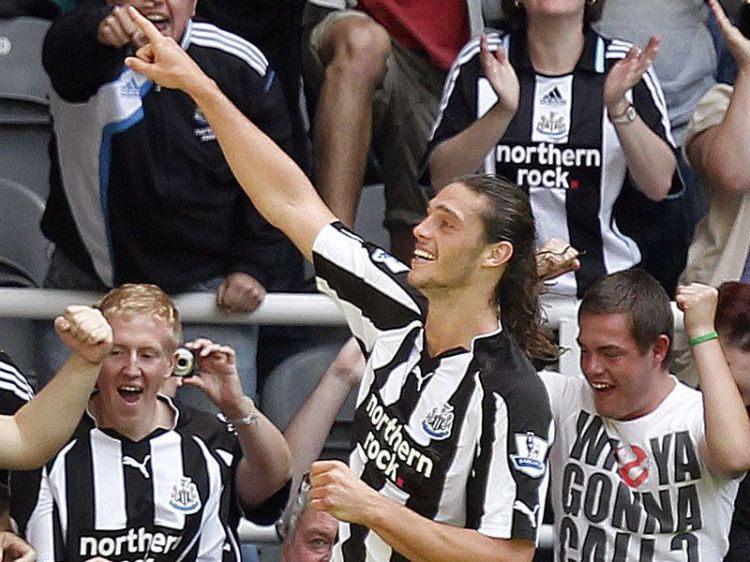 AndyCarrollhattrick_2493336.jpg