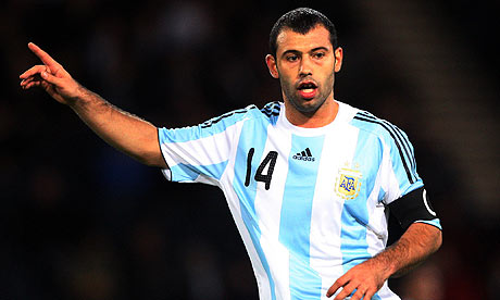 Javier_Mascherano_002.jpg