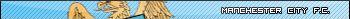 post_76_1269199817.jpg