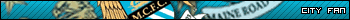 post_76_1269191883.gif