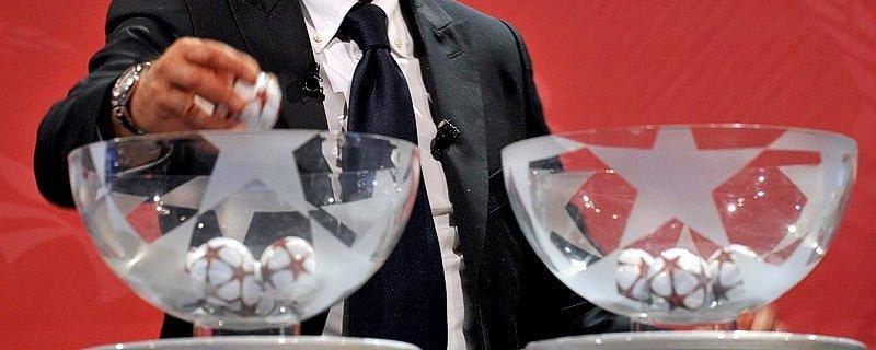 Champions_League_Quarter_Final_Draw_Bruno_Con_2033854.jpg