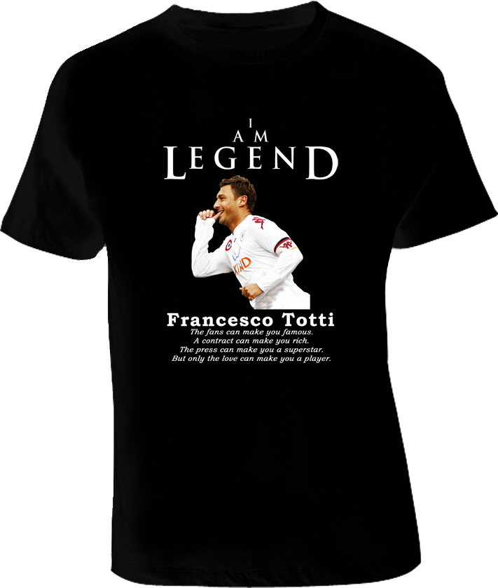 I__m_Legend.jpeg