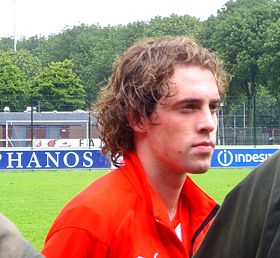 280px_Barry_Maguire.jpg