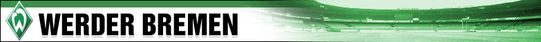 10309205__sport_vereine_Bremen_783x62_1228814148_neu.jpg