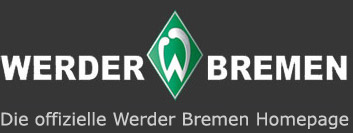 intro_werderbremen.jpg