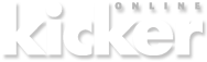 logo_kicker.png