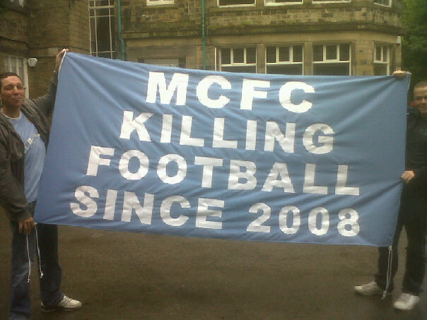 killing_football.jpg