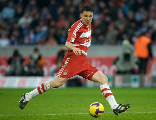 PicImg_Sports_News_3dc9.JPG
