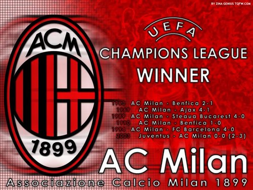 acmilanwallpaper_164724.jpg