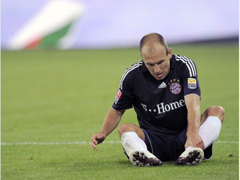 1345015882_arjen_robben_bayern_muenchen.9.jpg
