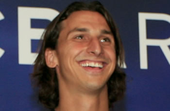 53008_hp.jpg