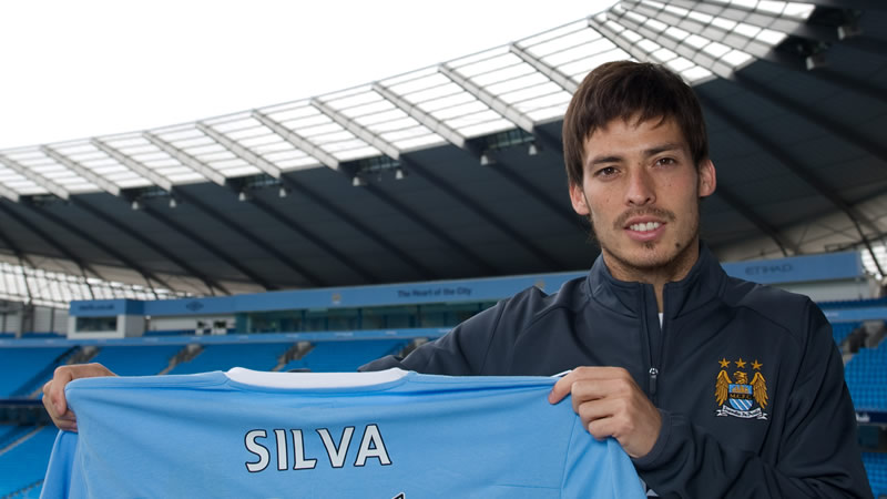silva.jpeg