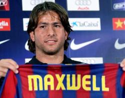250_0_maxwell_barca_170709.jpg