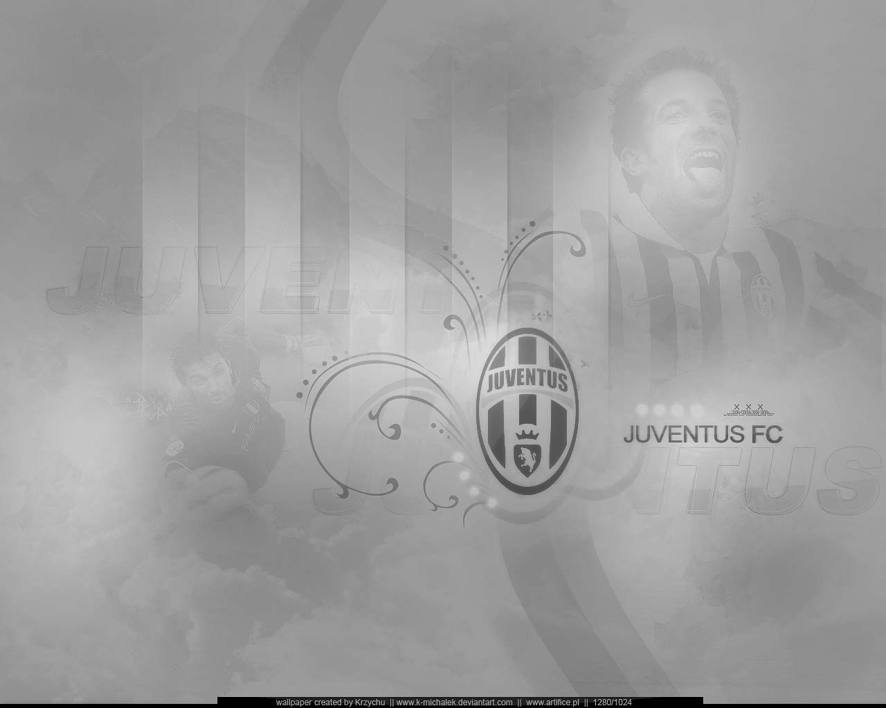 juventus_9.jpg