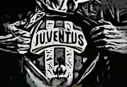juve.rejuvenation.jpg
