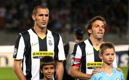 hav_chiellini_del_piero.jpg