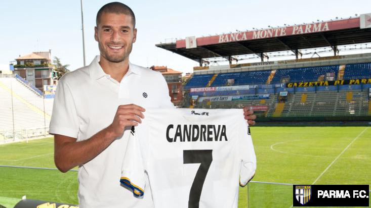 candreva_presentazione.jpg