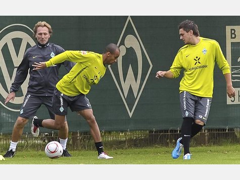 1366885197_werder_bremen_training.9.jpg