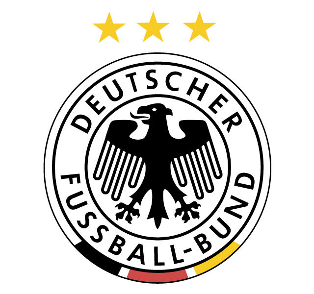 DFB.jpg