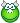 smile.gif