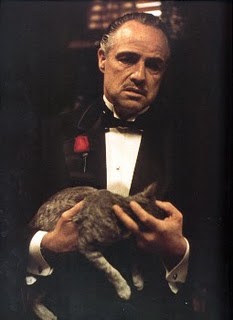 godfather_vito_carleone1.jpg