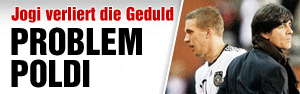 c_sport_loew_poldi__17538246_1283751807.gif