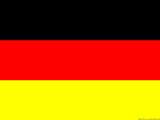 Germany_flag.jpg