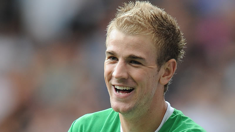 joe_hart_august_2010.jpeg